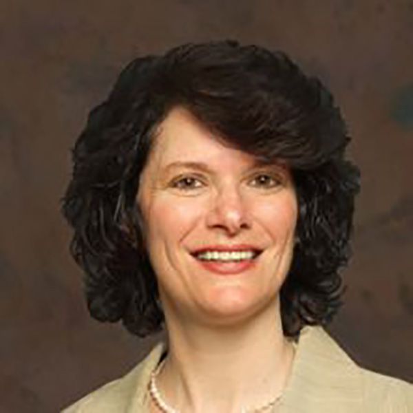 mary-m-vecchio-apnc-ocn-ctts-hunterdon